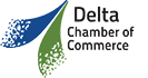 Delta chamber of commerce