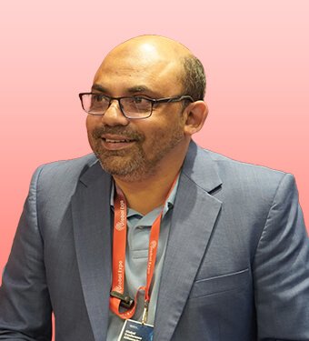 Dr. Afzalur Rahman