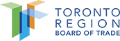 Toronto Region board of trade