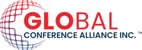 business conferences Organized by Global Conference Alliance Inc.