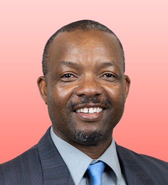 jonathan mvududu