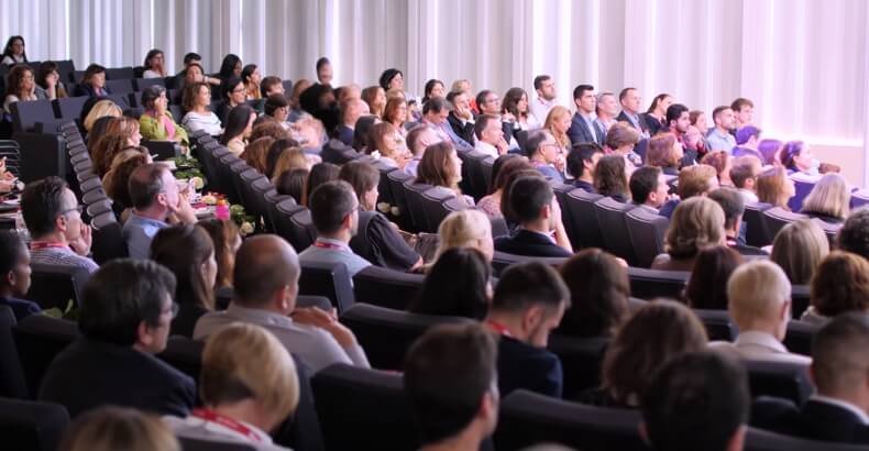 How to Measure the Success of Your Business Conference