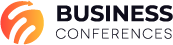 Business Conferences CA