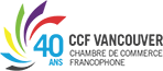 CCF Vancouver - Chamber of Commerce of Vancouver